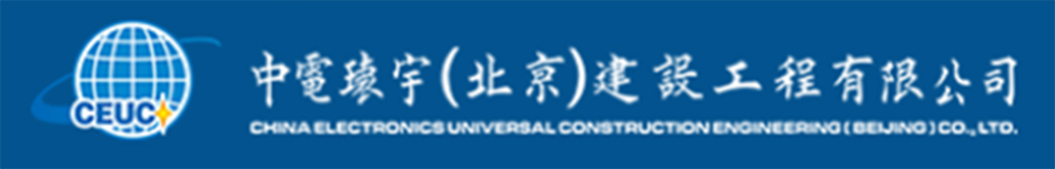 乐鱼网页登录官网